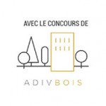 logo-adivbois2